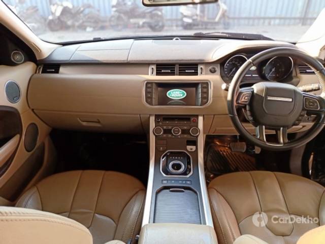 https://stimg2.cardekho.com/images/usedcarimages/large/1-2023/3587208/20D94492-5122-4490-8D4C-20CD0FEAC7DB.jpg?imwidth=6402