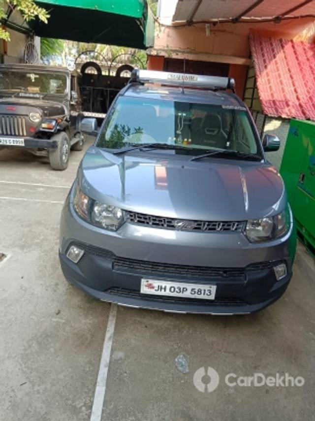https://stimg2.cardekho.com/images/usedcarimages/large/1-2023/3587451/IMG-20221211-WA0001.jpg?imwidth=6400