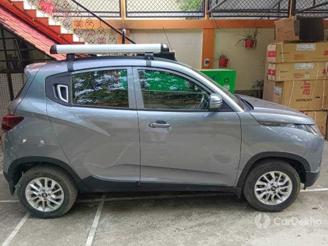 https://stimg2.cardekho.com/images/usedcarimages/large/1-2023/3587451/IMG-20221211-WA0002.jpg?imwidth=6401