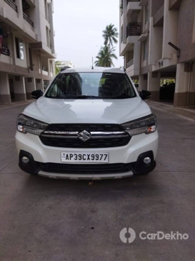 https://stimg2.cardekho.com/images/usedcarimages/large/1-2023/3587676/IMG-20220629-WA0033.jpg?imwidth=6400