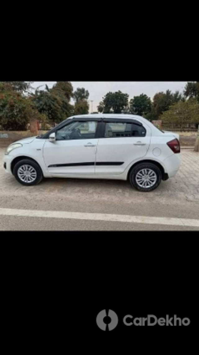 https://stimg2.cardekho.com/images/usedcarimages/large/1-2023/3587693/Screenshot_2023_0119_205502.jpg?imwidth=6400