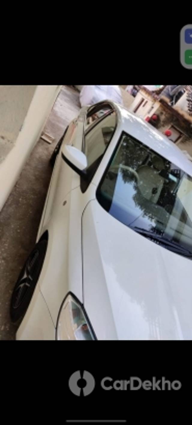 https://stimg2.cardekho.com/images/usedcarimages/large/1-2023/3588011/IMG-20221226-WA0001.jpg?imwidth=6401