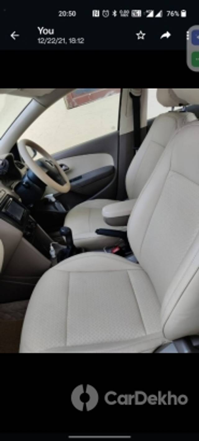 https://stimg2.cardekho.com/images/usedcarimages/large/1-2023/3588011/IMG-20221226-WA0002.jpg?imwidth=6402