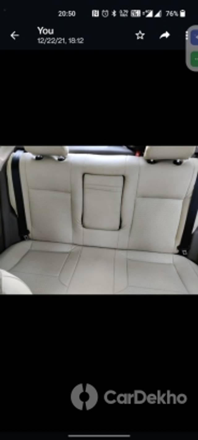 https://stimg2.cardekho.com/images/usedcarimages/large/1-2023/3588011/IMG-20221226-WA0004.jpg?imwidth=6400