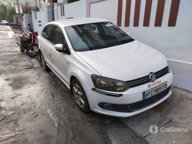 https://stimg2.cardekho.com/images/usedcarimages/large/1-2023/3588298/IMG_20220116_080743_1.jpg?imwidth=6400