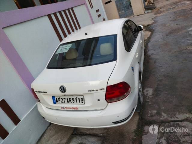 https://stimg2.cardekho.com/images/usedcarimages/large/1-2023/3588298/IMG_20220116_080808.jpg?imwidth=6402