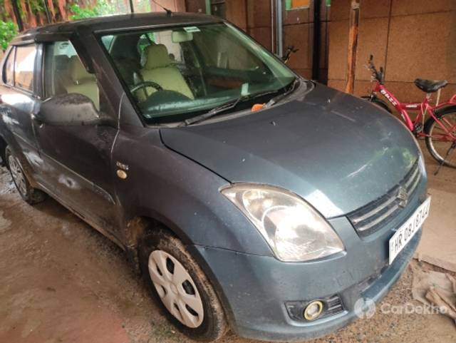 https://stimg2.cardekho.com/images/usedcarimages/large/1-2023/3588534/IMG_20210730_190617.jpg?imwidth=6401