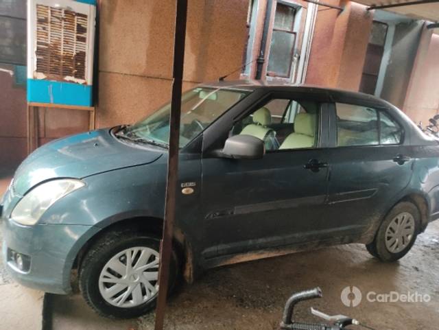 https://stimg2.cardekho.com/images/usedcarimages/large/1-2023/3588534/IMG_20210730_190634.jpg?imwidth=6400