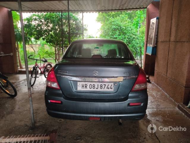 https://stimg2.cardekho.com/images/usedcarimages/large/1-2023/3588534/IMG_20210730_190645.jpg?imwidth=6402