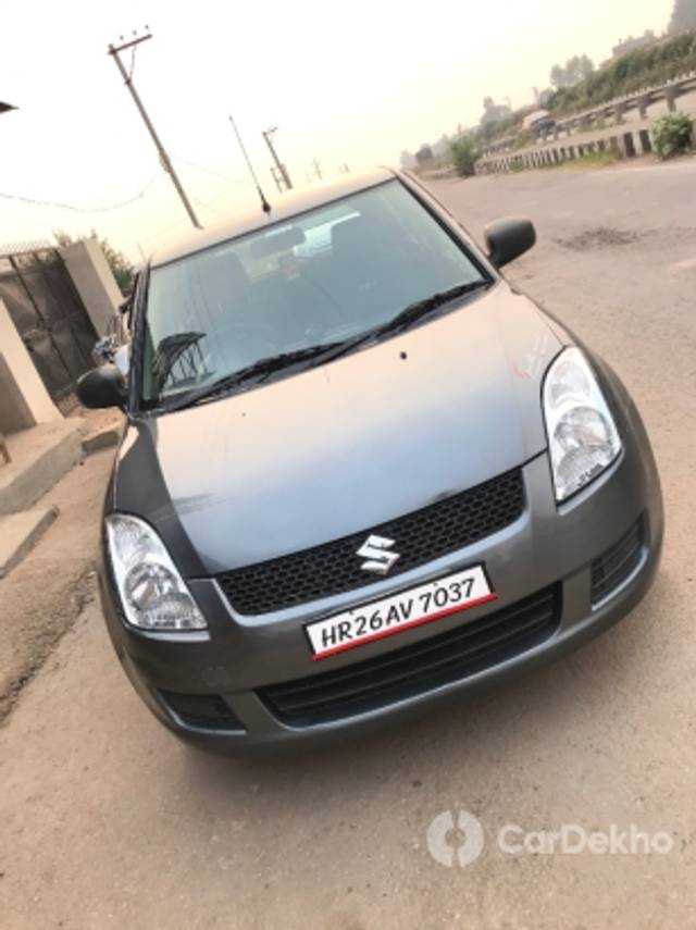 https://stimg2.cardekho.com/images/usedcarimages/large/1-2023/3589038/IMG_0853.jpg?imwidth=6400
