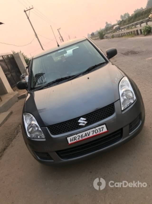https://stimg2.cardekho.com/images/usedcarimages/large/1-2023/3589038/IMG_0854.jpg?imwidth=6401