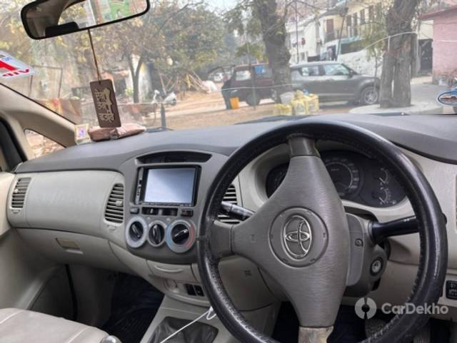 https://stimg2.cardekho.com/images/usedcarimages/large/1-2023/3589133/IMG-20230103-WA0005.jpg?imwidth=6402