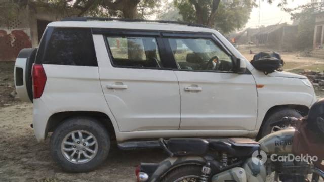 https://stimg2.cardekho.com/images/usedcarimages/large/1-2023/3589945/IMG_20230121_152420.jpg?imwidth=6400