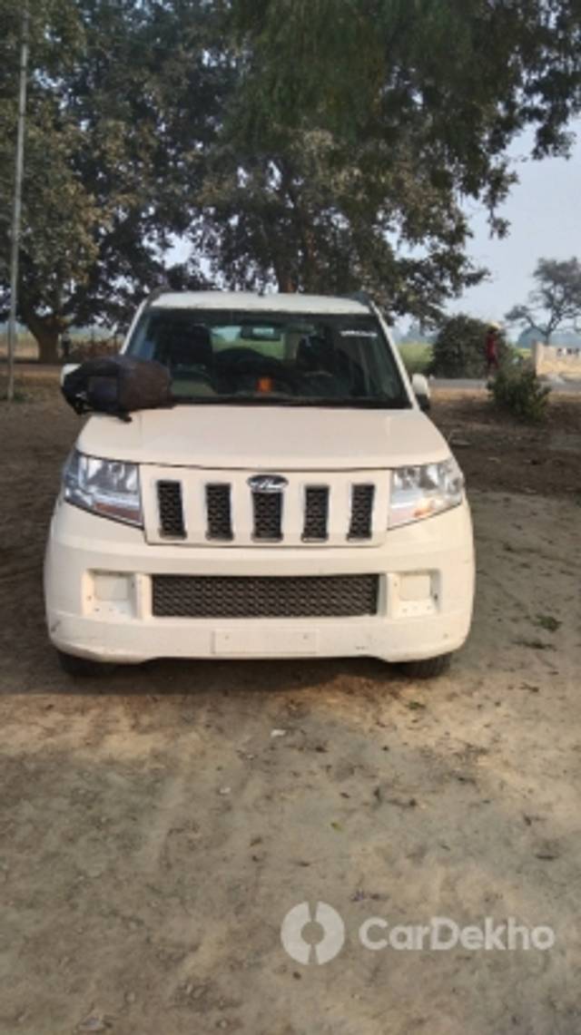 https://stimg2.cardekho.com/images/usedcarimages/large/1-2023/3589945/IMG_20230121_152438.jpg?imwidth=6401