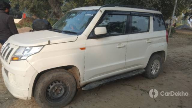 https://stimg2.cardekho.com/images/usedcarimages/large/1-2023/3589945/IMG_20230121_152447.jpg?imwidth=6402