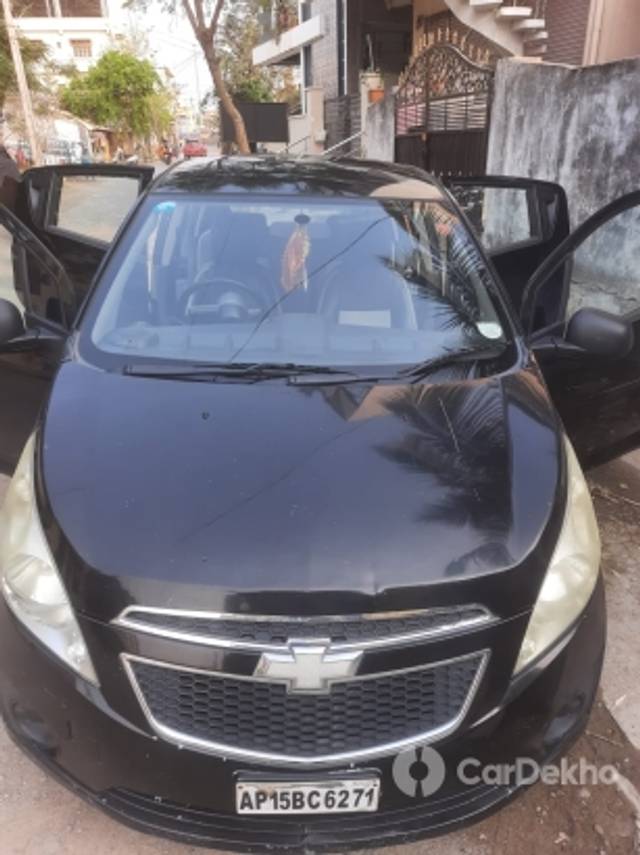 https://stimg2.cardekho.com/images/usedcarimages/large/1-2023/3589954/IMG-20230121-WA0012.jpg?imwidth=6400