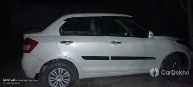 https://stimg2.cardekho.com/images/usedcarimages/large/1-2023/3590139/IMG-20230123-WA0016.jpg?imwidth=6400