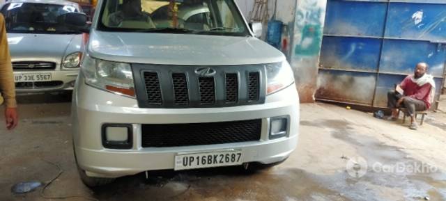 https://stimg2.cardekho.com/images/usedcarimages/large/1-2023/3590170/IMG20220621171625.jpg?imwidth=6401