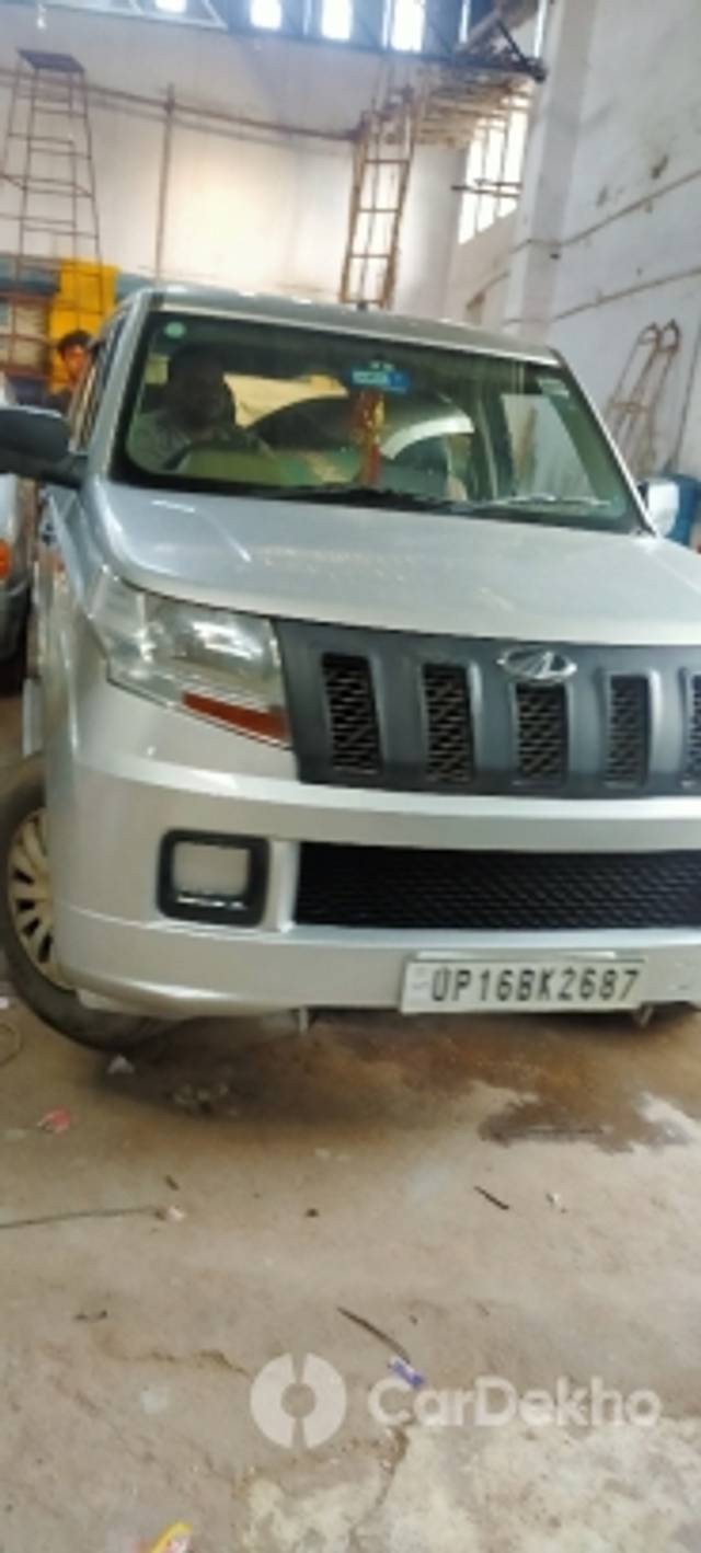 https://stimg2.cardekho.com/images/usedcarimages/large/1-2023/3590170/IMG20220621171628.jpg?imwidth=6400
