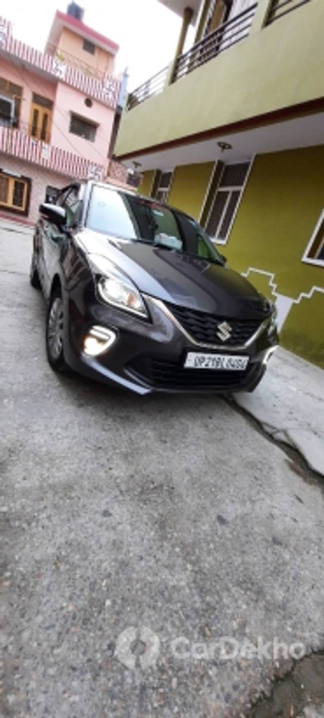 https://stimg2.cardekho.com/images/usedcarimages/large/1-2023/3590282/2AFFB99B-4D71-4588-B72F-87474CFCF005.jpg?imwidth=6400