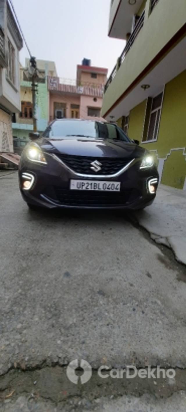 https://stimg2.cardekho.com/images/usedcarimages/large/1-2023/3590282/615F8168-786F-429C-AACC-511C8E3EDF60.jpg?imwidth=6401