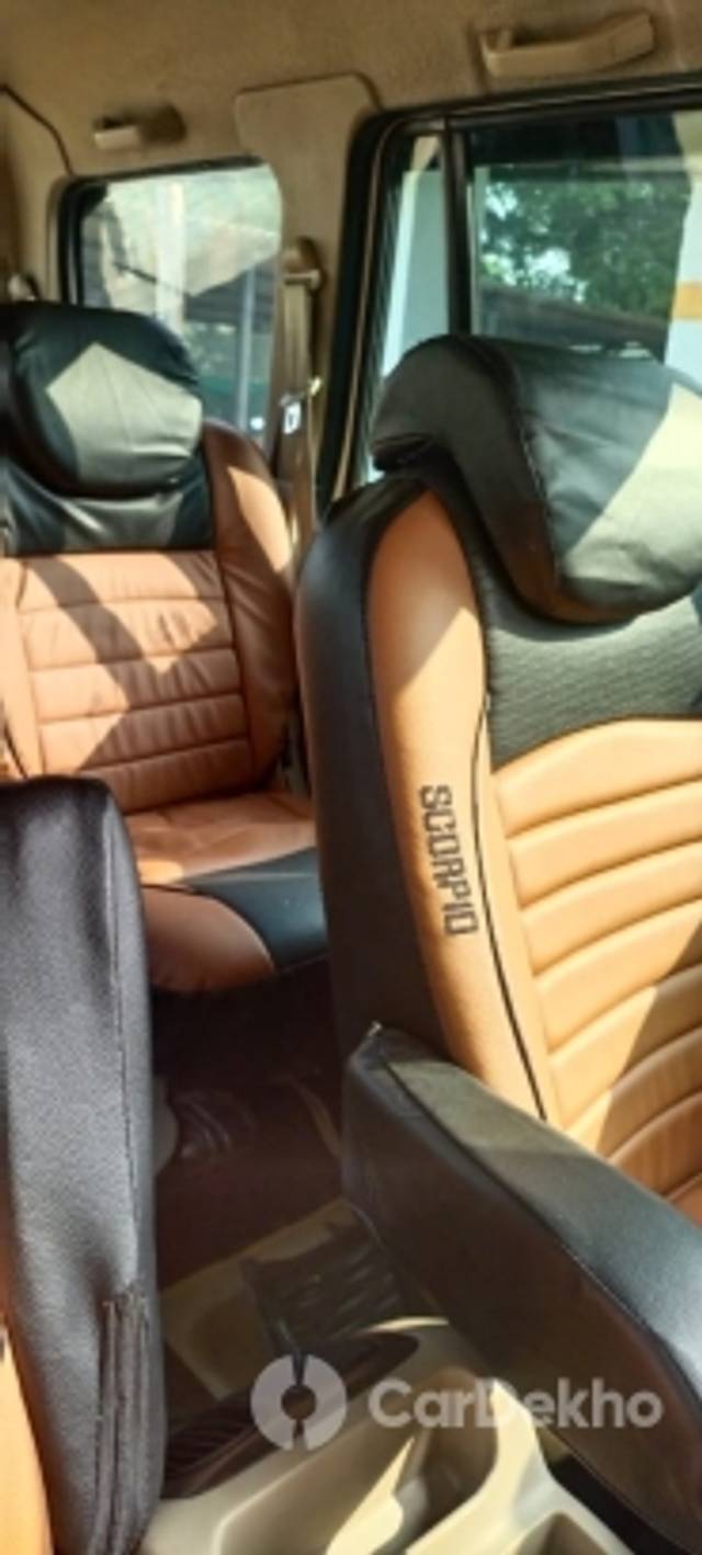 https://stimg2.cardekho.com/images/usedcarimages/large/1-2023/3590395/IMG-20230108-WA0007.jpg?imwidth=6400