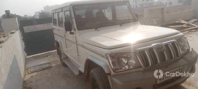 https://stimg2.cardekho.com/images/usedcarimages/large/1-2023/3590872/IMG20230123095614_01.jpg?imwidth=6400