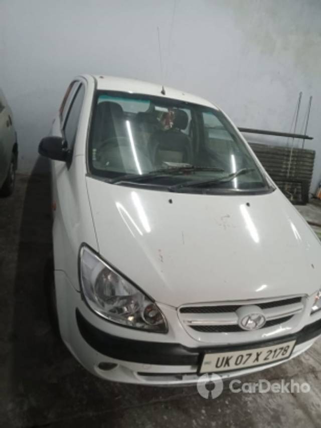 https://stimg2.cardekho.com/images/usedcarimages/large/1-2023/3590977/PHOTO-2022-12-01-09-50-56.jpg?imwidth=6400