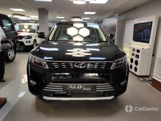 https://stimg2.cardekho.com/images/usedcarimages/large/1-2023/3591103/IMG_20220224_164149.jpg?imwidth=6400