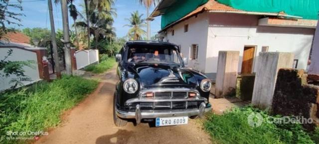 https://stimg2.cardekho.com/images/usedcarimages/large/1-2023/3591765/IMG-20230125-WA0031.jpg?imwidth=6401