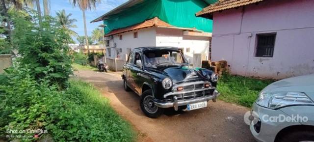 https://stimg2.cardekho.com/images/usedcarimages/large/1-2023/3591765/IMG-20230125-WA0034.jpg?imwidth=6400
