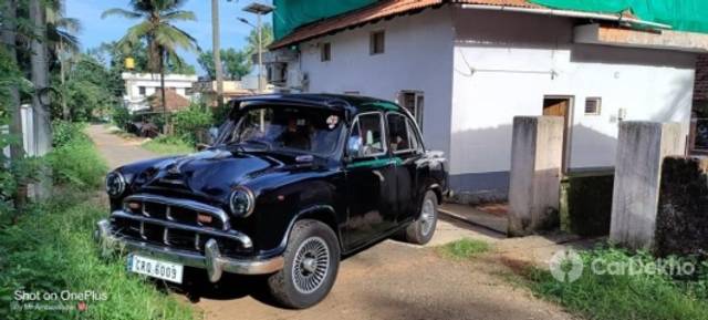 https://stimg2.cardekho.com/images/usedcarimages/large/1-2023/3591765/IMG-20230125-WA0036.jpg?imwidth=6402