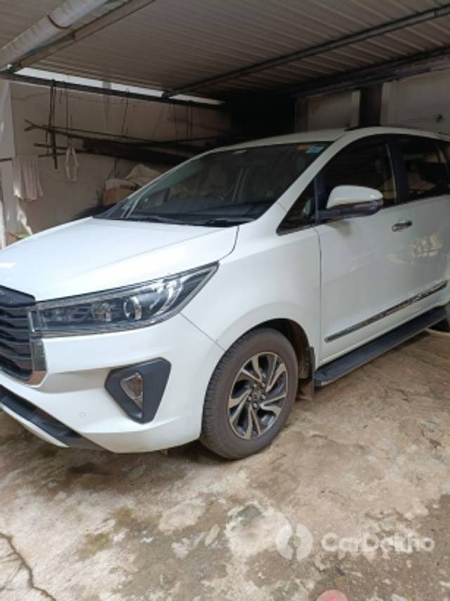 https://stimg2.cardekho.com/images/usedcarimages/large/1-2023/3591775/IMG-20230125-WA0474.jpg?imwidth=6402