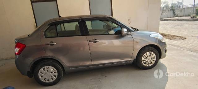 https://stimg2.cardekho.com/images/usedcarimages/large/1-2023/3592019/IMG_20221228_105239.jpg?imwidth=6401