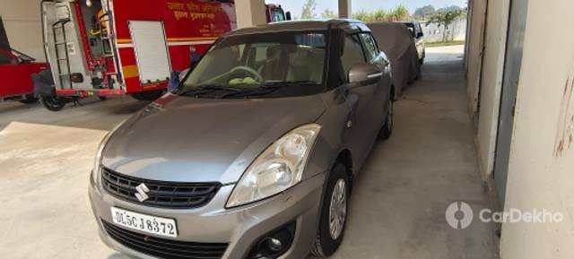 https://stimg2.cardekho.com/images/usedcarimages/large/1-2023/3592019/IMG_20221228_105249.jpg?imwidth=6402