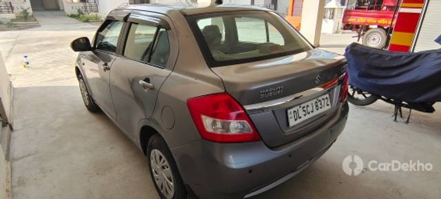 https://stimg2.cardekho.com/images/usedcarimages/large/1-2023/3592019/IMG_20221228_105304.jpg?imwidth=6400