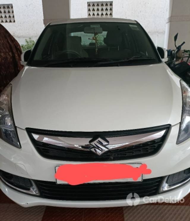 https://stimg2.cardekho.com/images/usedcarimages/large/1-2023/3592075/IMG20220515053755~3.jpg?imwidth=6400