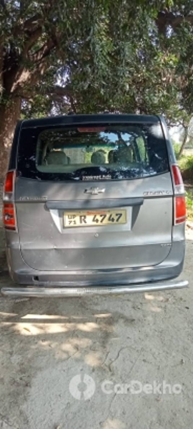 https://stimg2.cardekho.com/images/usedcarimages/large/1-2023/3592175/IMG-20230122-WA0007.jpg?imwidth=6401