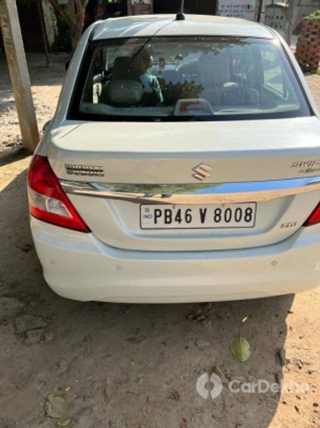 https://stimg2.cardekho.com/images/usedcarimages/large/1-2023/3592273/IMG-20221025-WA0006.jpg?imwidth=6400