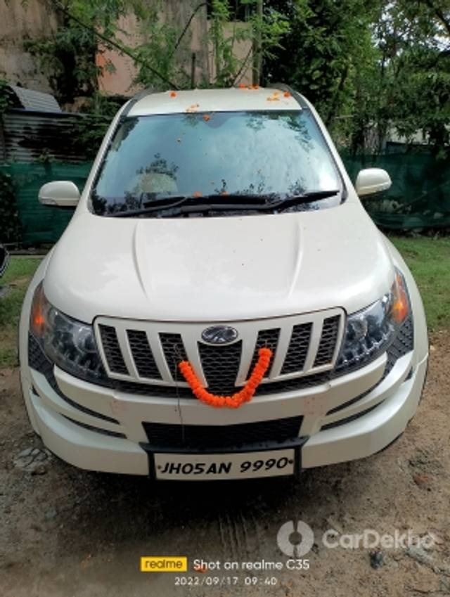 https://stimg2.cardekho.com/images/usedcarimages/large/1-2023/3592318/IMG_20220917_093814~2.jpg?imwidth=6400