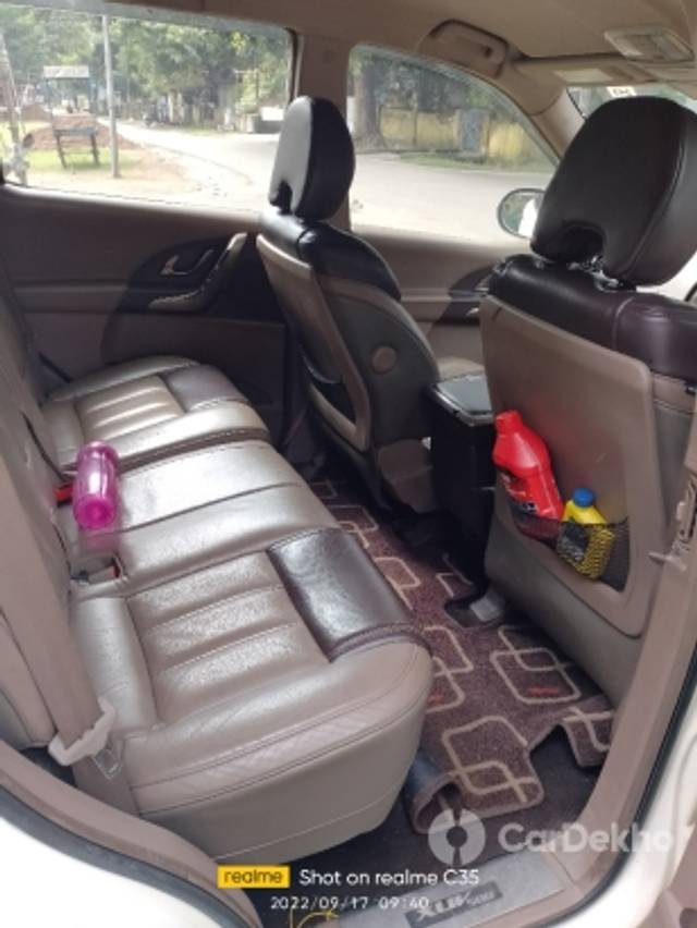 https://stimg2.cardekho.com/images/usedcarimages/large/1-2023/3592318/IMG_20220917_094044~2.jpg?imwidth=6402