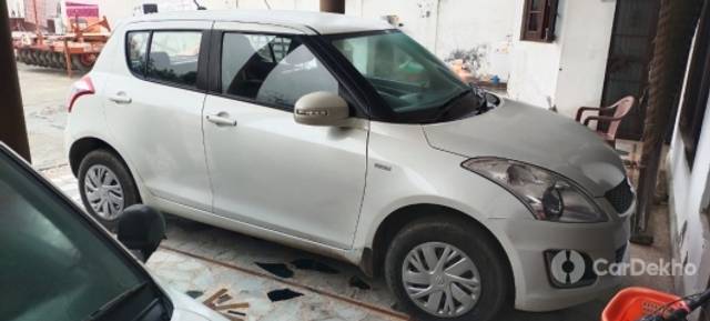 https://stimg2.cardekho.com/images/usedcarimages/large/1-2023/3592361/IMG-20230126-WA0006.jpg?imwidth=6400