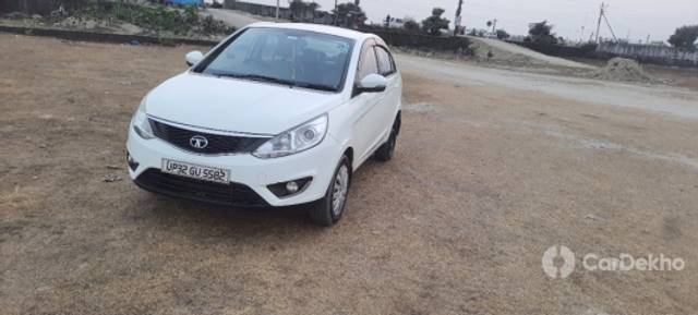 https://stimg2.cardekho.com/images/usedcarimages/large/1-2023/3592400/20230125_171218.jpg?imwidth=6402
