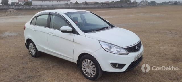 https://stimg2.cardekho.com/images/usedcarimages/large/1-2023/3592400/20230125_171329.jpg?imwidth=6401