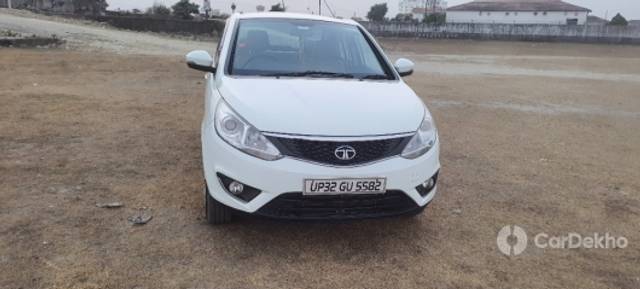 https://stimg2.cardekho.com/images/usedcarimages/large/1-2023/3592400/20230125_171343.jpg?imwidth=6400