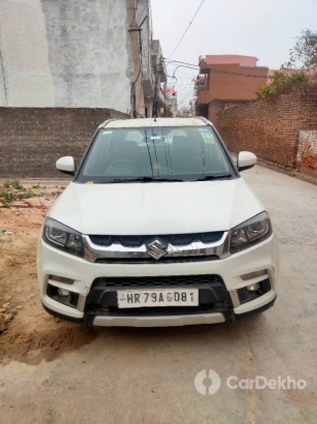 https://stimg2.cardekho.com/images/usedcarimages/large/1-2023/3592475/IMG20230126122356.jpg?imwidth=6400