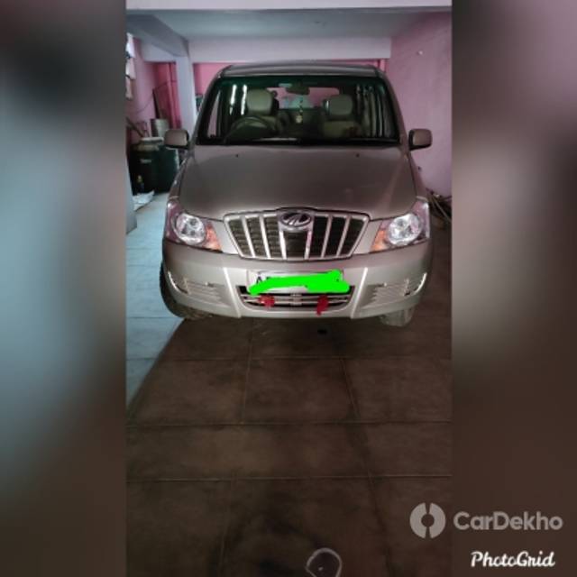 https://stimg2.cardekho.com/images/usedcarimages/large/1-2023/3592536/PhotoGrid_1644807983053.jpg?imwidth=6400