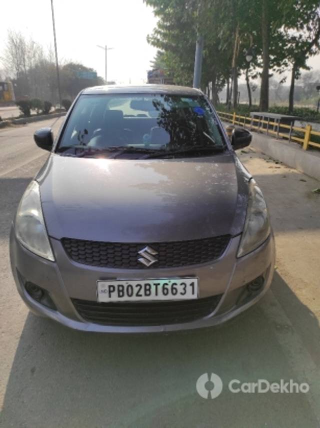 https://stimg2.cardekho.com/images/usedcarimages/large/1-2023/3592643/16747263635736778082249544863954.jpg?imwidth=6400