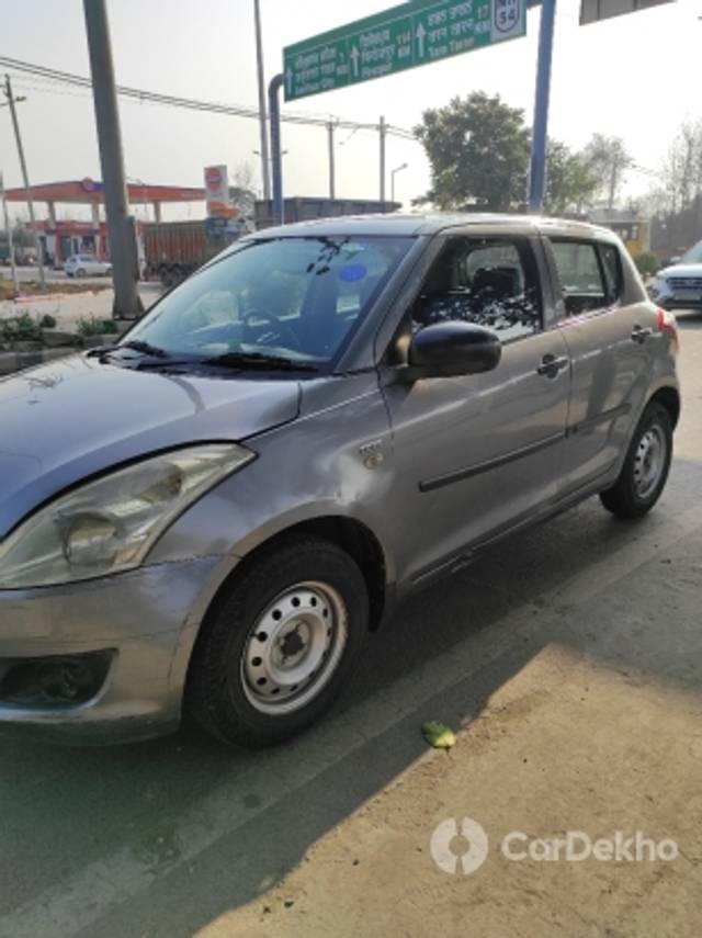 https://stimg2.cardekho.com/images/usedcarimages/large/1-2023/3592643/16747263784061410675288783601865.jpg?imwidth=6401