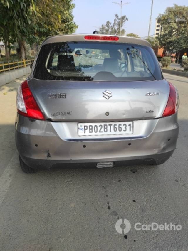 https://stimg2.cardekho.com/images/usedcarimages/large/1-2023/3592643/16747263952884056238029558675491.jpg?imwidth=6402